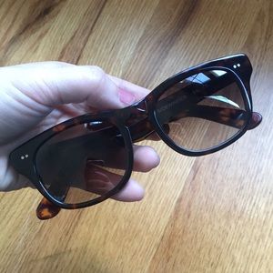 SHURON Sunglasses